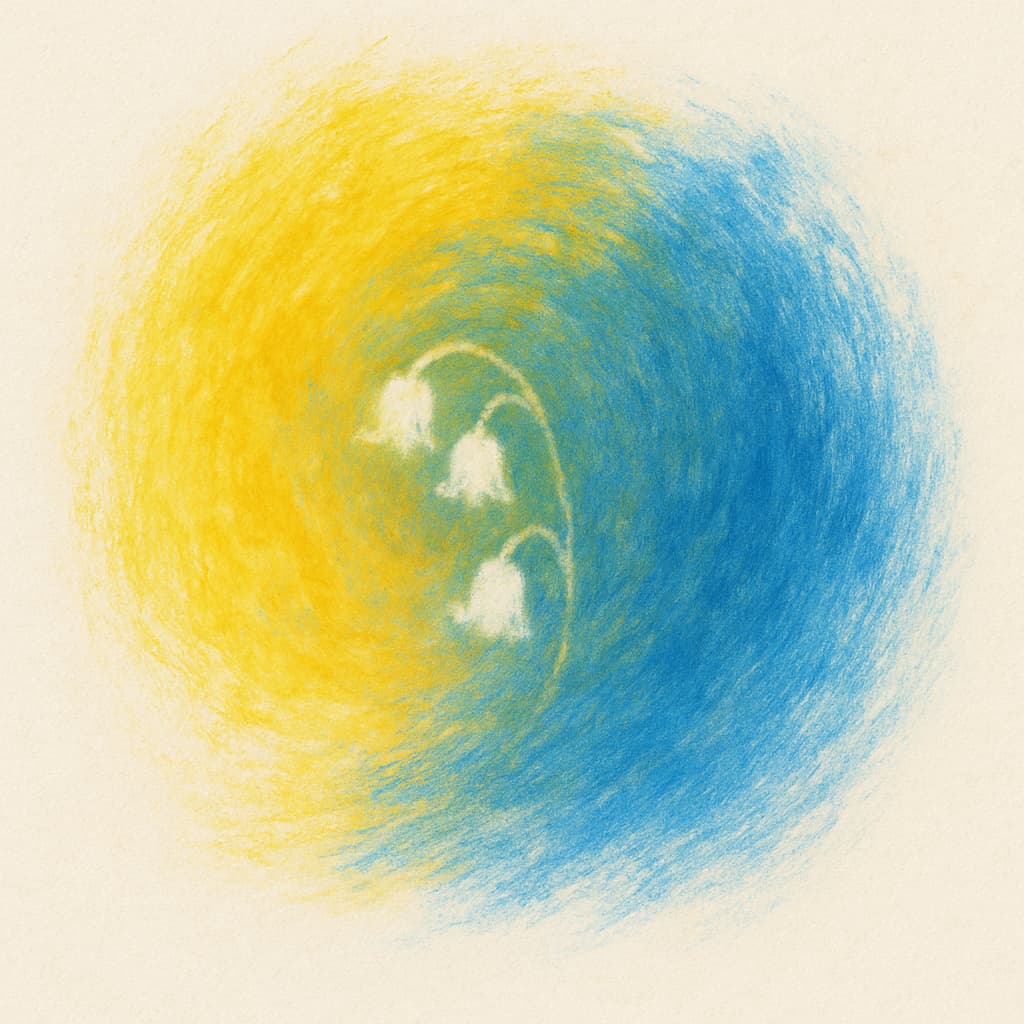 Dailės terapijos užsiėmimai